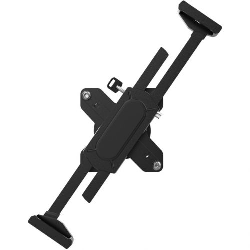 Cta Digital Accessories Magnet Mount for Tablet7″ to 14″ Screen Support75 x 75, 100 x 100 VESA Standard PAD-VFLOATH