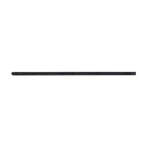 Cyber Power Basic PDU30BVHVT38F 38-Outlets PDU8 x IEC 60320 C19, 30 x IEC 60320 C13Zero U 70″ Vertical Rackmount, Horizontal Rackmoun… PDU30BVHVT38F