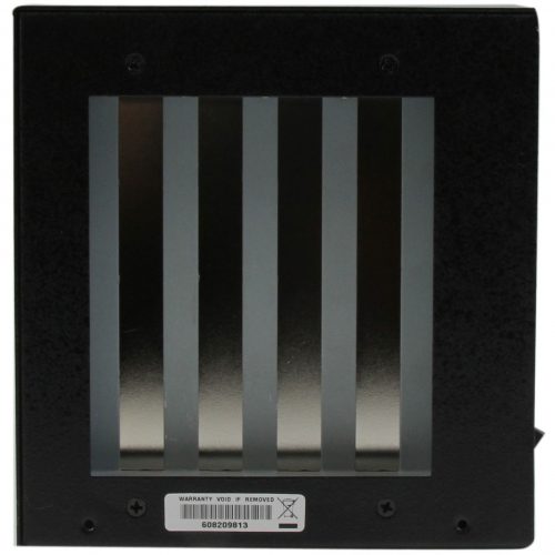 Startech .com .com PCI Express to 4 Slot PCI Expansion SystemPCI Express to Four Slot PCI Expansion BaySystem bus extenderAdd f… PEX2PCI4
