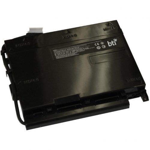 Battery Technology BTI Compatible Model OMEN 17-W151NR OMEN 17-W163DX OMEN 17-W102TX OMEN 17-W103TX OMEN 17-W104TX OMEN 17-W105TX OMEN 17-W119TX OMEN… PF06XL-BTI