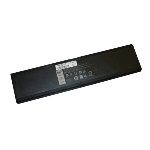 Battery Technology BTI Compatible OEM   0909H5   0G95J5   E225846   0D47W   451-BBFS   451-BBFT   451-BBFY   909H5   F38HT   KR71X   T19VM Compatible M… PFXCR-BTI