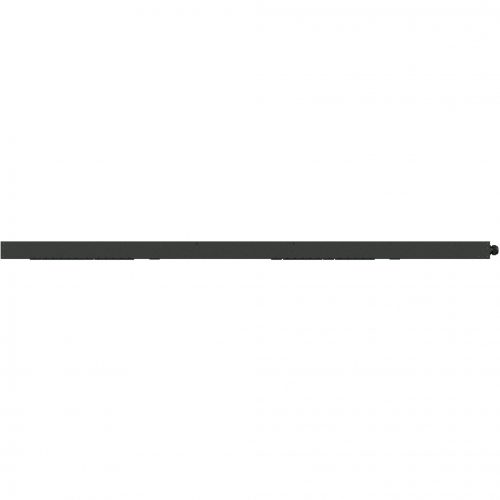 Raritan PX3 24-Outlets PDUMonitoredNetwork (RJ-45)0UVerticalRack-mountable PX3-1493V