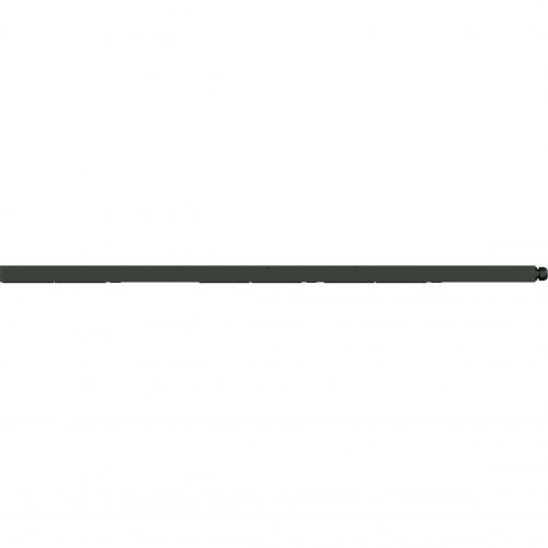 Raritan PX3-1730V-V2 36-Outlet PDUMonitoredNetwork (RJ-45)0UVerticalRack-mountable PX3-1730V-V2
