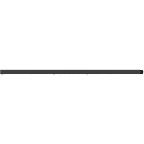 Raritan PX3-1955V 45-Outlet PDUMonitoredNEMA L21-30P (4P5W)3 x NEMA 5-20R, 6 x IEC 60320 C19, 36 x IEC 60320 C13230 V ACNetwork… PX3-1955V