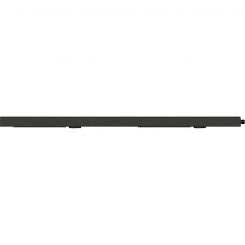 Raritan PX3-4478V 24-Outlets PDUMonitoredNEMA L5-30P (2P3W)24 x NEMA 5-20R120 V ACNetwork (RJ-45)0UVerticalRack-mounta… PX3-4478V