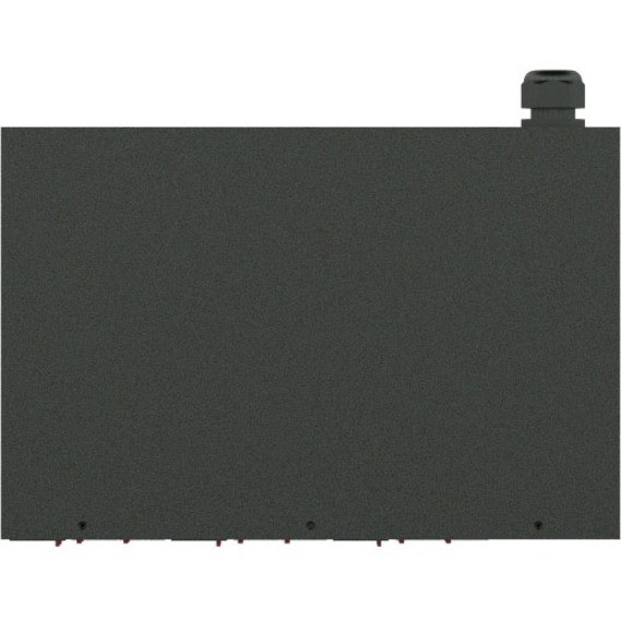 mozaïek Tochi boom Sportman Raritan PX3-4599R-E2 18-Outlets PDUMonitoredNEMA L15-30P (3P4W)12 x IEC 60320 C13, 6 x IEC 60320 C19230 V ACNetwork (RJ-45)... PX3-4599R-E2 - Corporate Armor mozaïek Tochi boom Sportman Raritan PX3-4599R-E2 18-Outlets PDUMonitoredNEMA L15-30P (3P4W)12 x IEC 60320 C13, 6 x IEC 60320 C19230 V ACNetwork (RJ-45)... PX3-4599R-E2 - Corporate Armor