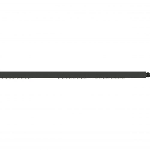Raritan Dominion PX3-4765V-E2V2 48-Outlet PDUMonitoredIEC 60309 3P+E 9h 60A (3P4W)48 x IEC 60320 C13230 V ACNetwork (RJ-45… PX3-4765V-E2V2