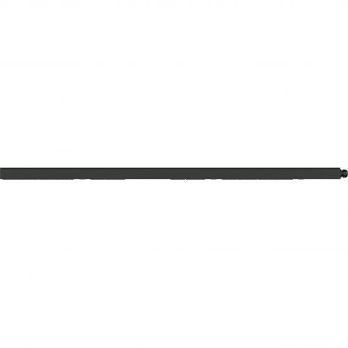Raritan PX3-5238V-Q1V2 42-Outlets PDUMonitoredNEMA L15-30P (3P4W)30 x IEC 60320 C13, 12 x IEC 60320 C19230 V ACNetwork (RJ… PX3-5238V-Q1V2