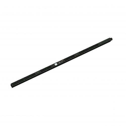 Raritan PX3-5238V-Q1V2 42-Outlets PDUMonitoredNEMA L15-30P (3P4W)30 x IEC 60320 C13, 12 x IEC 60320 C19230 V ACNetwork (RJ… PX3-5238V-Q1V2