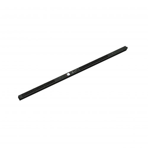 Raritan PX3-5294V 36-Outlet PDUMonitoredNEMA L6-30P (2P3W)6 x IEC 60320 C19, 30 x IEC 60320 C13230 V ACNetwork (RJ-45)0UV… PX3-5294V
