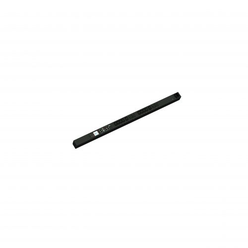 Raritan PX3-5334 20-Outlets PDUMonitoredNEMA 5-20P (2P3W)10 x IEC 60320 C13, 4 x NEMA 5-20R120 V ACNetwork (RJ-45)0UVertic… PX3-5334