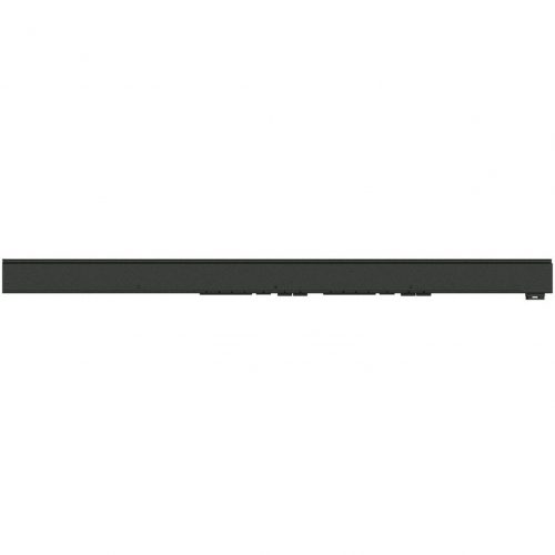 Raritan PX3-5334 20-Outlets PDUMonitoredNEMA 5-20P (2P3W)10 x IEC 60320 C13, 4 x NEMA 5-20R120 V ACNetwork (RJ-45)0UVertic… PX3-5334