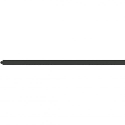 Raritan PX3-5460V 20-Outlets PDUMonitoredNEMA L6-30P (2P3W)20 x IEC 60320 C13230 V ACNetwork (RJ-45)0UVerticalRack-mou… PX3-5460V