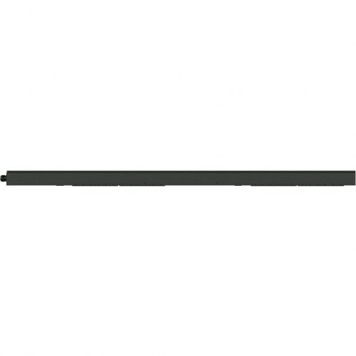 Raritan PX3 24-Outlets PDUMonitoredNEMA L5-30P (2P3W)24 x NEMA 5-20R120 V ACNetwork (RJ-45)0UVerticalRack-mountable PX3-5478U