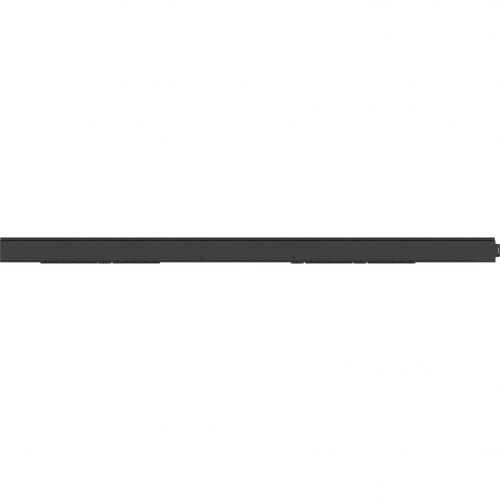Raritan PX3-5487V 24-Outlets PDUMonitoredNetwork (RJ-45)0UVerticalRack-mountable PX3-5487V
