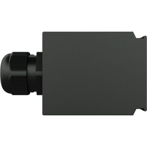Raritan Rack PDU PX3-5495X2-P1MonitoredNEMA L6-30P (2P3W)12 x IEC 60320 C19, 36 x IEC 60320 C13230 V ACNetwork (RJ-45)0U… PX3-5495X2-P1