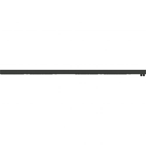 Raritan Rack PDU PX3-5495X2-P1MonitoredNEMA L6-30P (2P3W)12 x IEC 60320 C19, 36 x IEC 60320 C13230 V ACNetwork (RJ-45)0U… PX3-5495X2-P1
