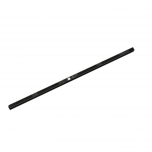 Raritan Rack PDU PX3-5495X2-P1MonitoredNEMA L6-30P (2P3W)12 x IEC 60320 C19, 36 x IEC 60320 C13230 V ACNetwork (RJ-45)0U… PX3-5495X2-P1