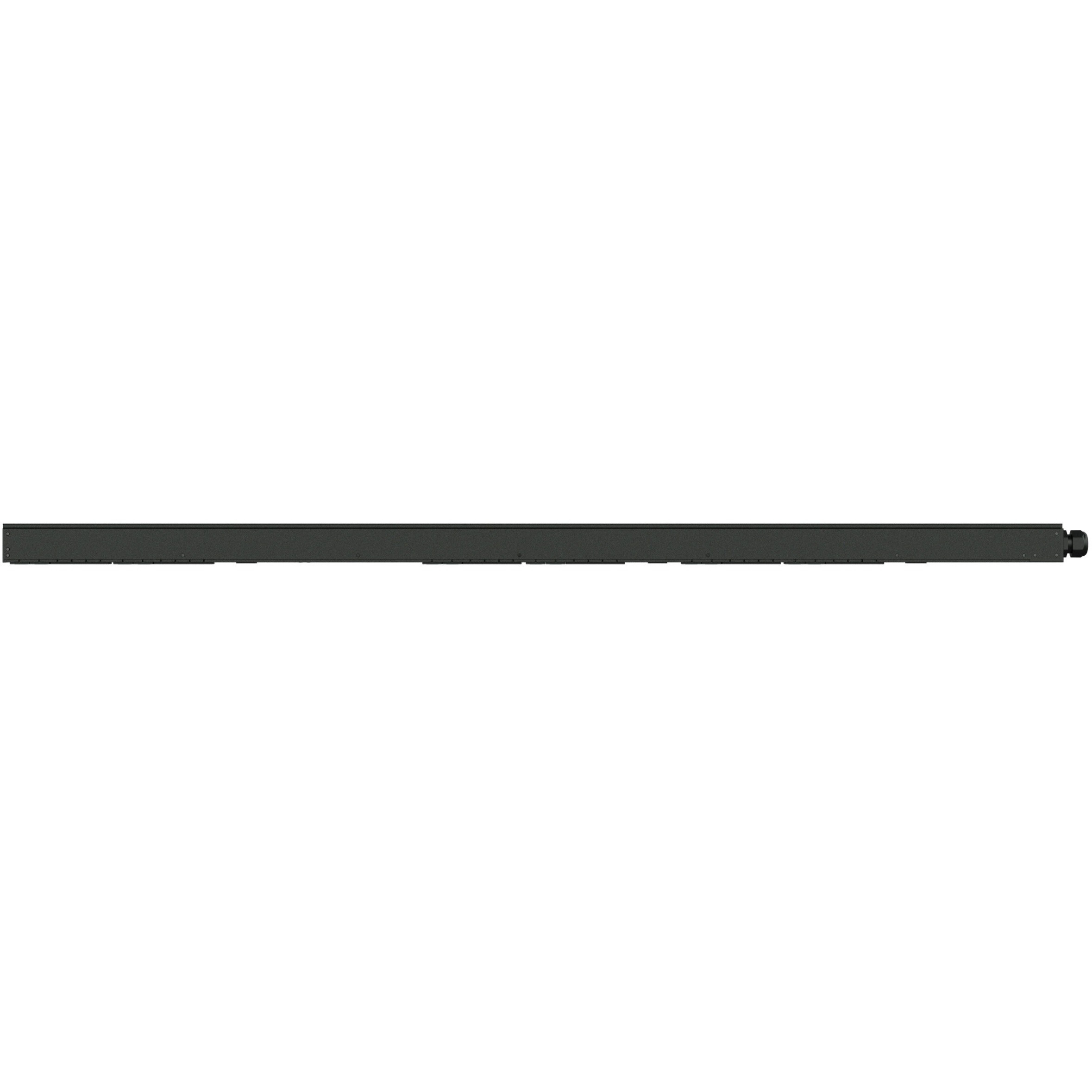 Raritan PX 36-Outlets PDUMonitoredNetwork (RJ-45)0UVerticalRack-mountable PX3-5730V-V2 Raritan PX 36-Outlets PDUMonitoredNetwork (RJ-45)0UVerticalRack-mountable PX3-5730V-V2