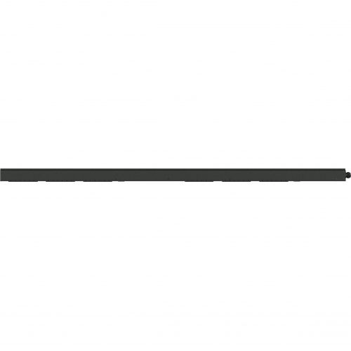 Raritan PX3 36-Outlets PDUMonitoredNEMA L6-30P (2P3W)36 x IEC 60320 C13230 V ACNetwork (RJ-45)0UVerticalRack-mountable PX3-5841V