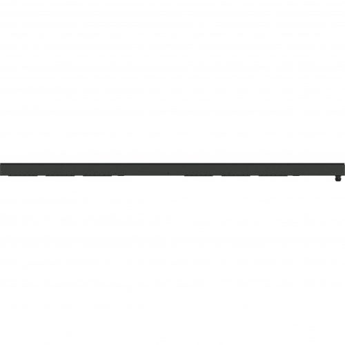 Raritan PX3 36-Outlets PDUMonitoredNEMA L6-30P (2P3W)36 x IEC 60320 C13230 V ACNetwork (RJ-45)0UVerticalRack-mountable PX3-5841