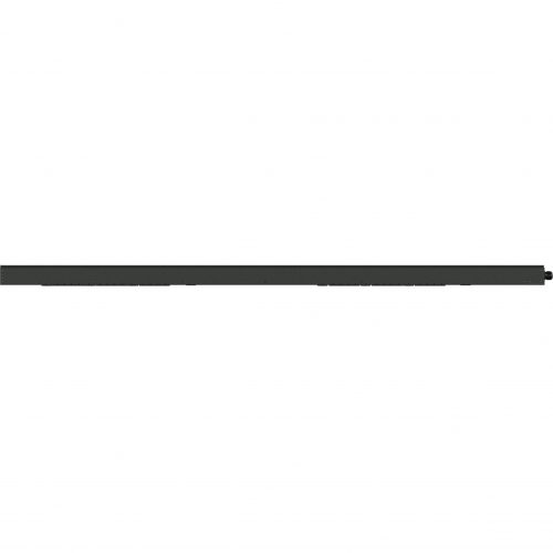 Raritan PX3 30-Outlet PDUMonitoredNEMA L6-30P (2P3W)24 x IEC 60320 C13, 6 x IEC 60320 C19230 V ACNetwork (RJ-45)0UVert… PX3-5870V-C5