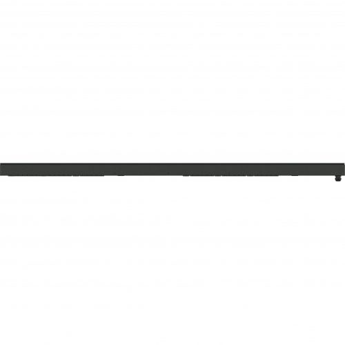 Raritan PX 36-Outlets PDUMonitoredNetwork (RJ-45)0UVerticalRack-mountable PX3-5892
