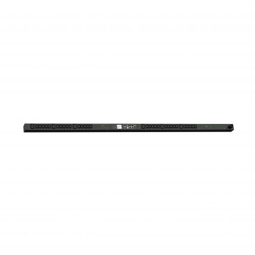 Raritan PX 36-Outlets PDUMonitoredNetwork (RJ-45)0UVerticalRack-mountable PX3-5892