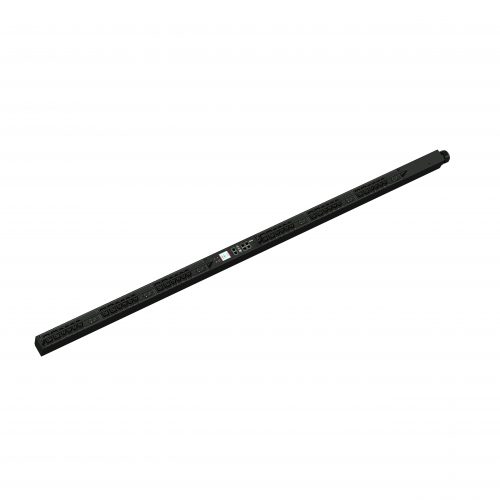 Raritan PX3-5905V-M17V2 36-Outlet PDUMonitoredIEC 60309 3P+E 9h 60A (3P4W)12 x IEC 60320 C19, 24 x IEC 60320 C13230 V ACN… PX3-5905V-M17V2