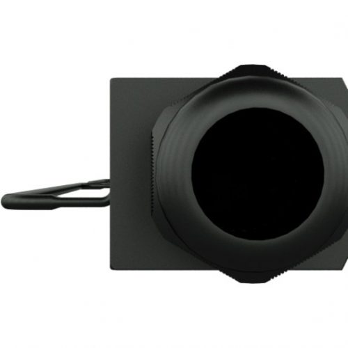 Raritan PX3-5905V-M17V2 36-Outlet PDUMonitoredIEC 60309 3P+E 9h 60A (3P4W)12 x IEC 60320 C19, 24 x IEC 60320 C13230 V ACN… PX3-5905V-M17V2