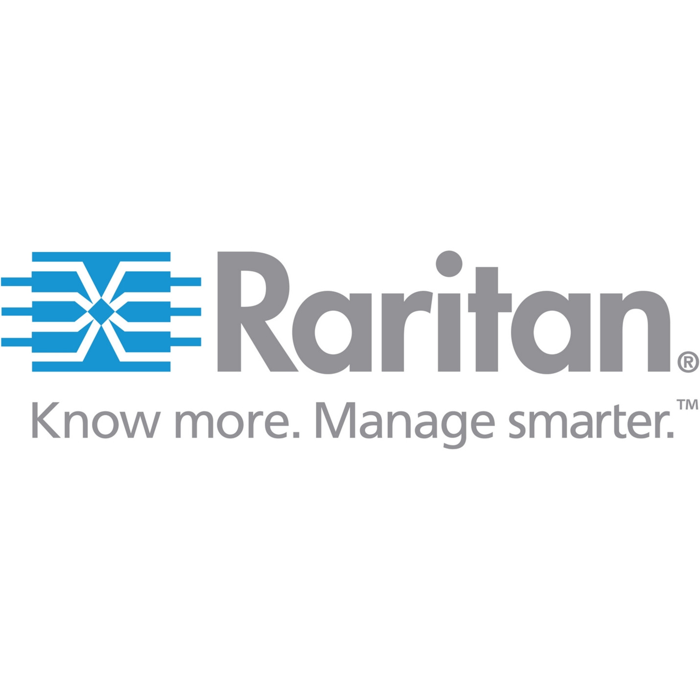 Raritan Intelligent Rack Transfer Switch8 x IEC 60320 C13, 1 x IEC 60320 C19230 V AC PX3TS-1875CR