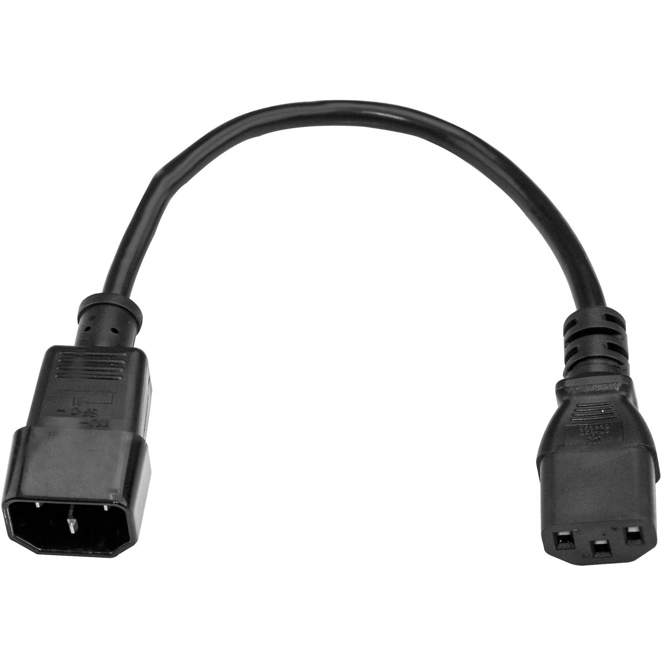 Power safe connect. Extension Power Cord c14 c13. IEC 60320 c13. Extension Cable Power. Power Extension.