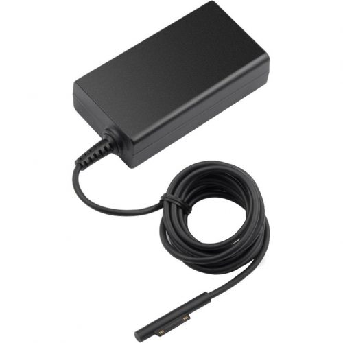 Battery Technology BTI AC AdapterOEM Compatible Q5N-00001 LQ6-00001 LPZ-00001 LQJ-00001 JTS-00001 LQJ-00016 LQ6-00016 LAC-00001 Q5N-00001-BTI