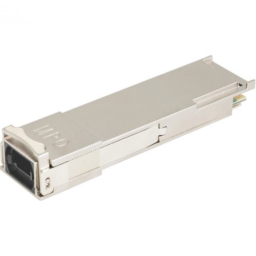 Startech .com Cisco QSFP-40G-SR4 Compatible QSFP+ Module40GBASE-SR440GE Gigabit Ethernet 40GbE Multimode Fiber MMF Optic Transceiver -… QSFP40GSR4ST