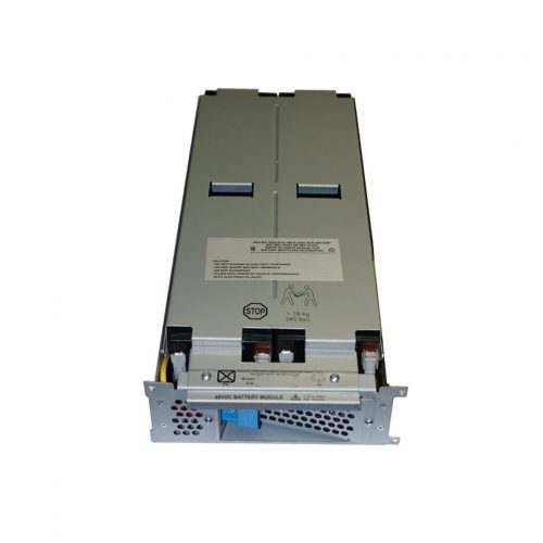 Battery Technology BTI Replacement  RBC43 for APCUPS Lead AcidCompatible with APC UPS   SMT3000RM2UNCB72   SMT3000RM2UC   SMT2200RM2… RBC43-SLA43-BTI