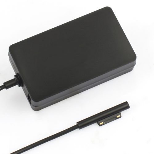 Battery Technology BTI AC AdapterOEM Compatible RC2-00001 JTS-00001 RC2-00001-US