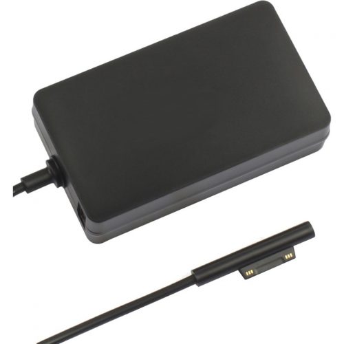 Battery Technology BTI AC AdapterOEM Compatible RC2-00001 JTS-00001 RC2-00001-US