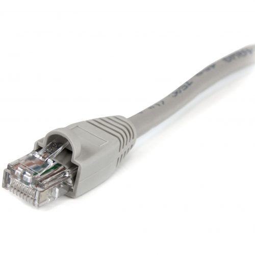 Startech .com .com 2-to-1 RJ45 Splitter Cable AdapterNetwork splitterRJ-45 (M)RJ-45 (F)RJ-45 MaleRJ-45 Female RJ45SPLITTER