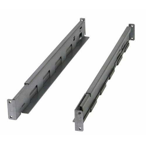 Eaton Mounting Rail Kit for UPS RK2PA