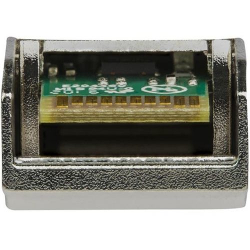 Startech .com Juniper RX-GET-SFP Compatible SFP Module1000BASE-T1GE Gigabit Ethernet SFP to RJ45 Cat6/Cat5e Transceiver100mJuniper… RXGETSFPST