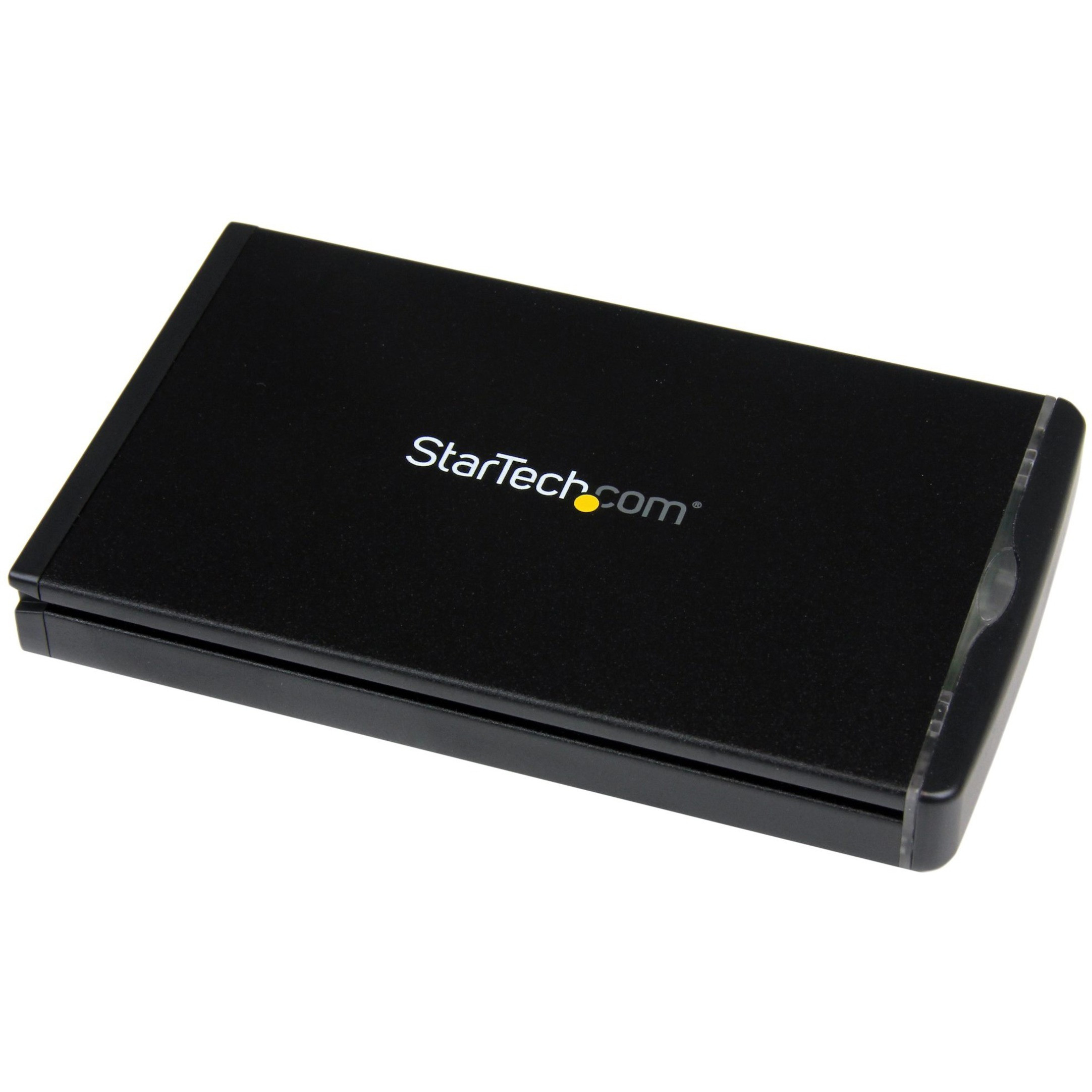 Hot-Swap SSD Enclosure for PlayStation 5, USB-A, 10Gbps
