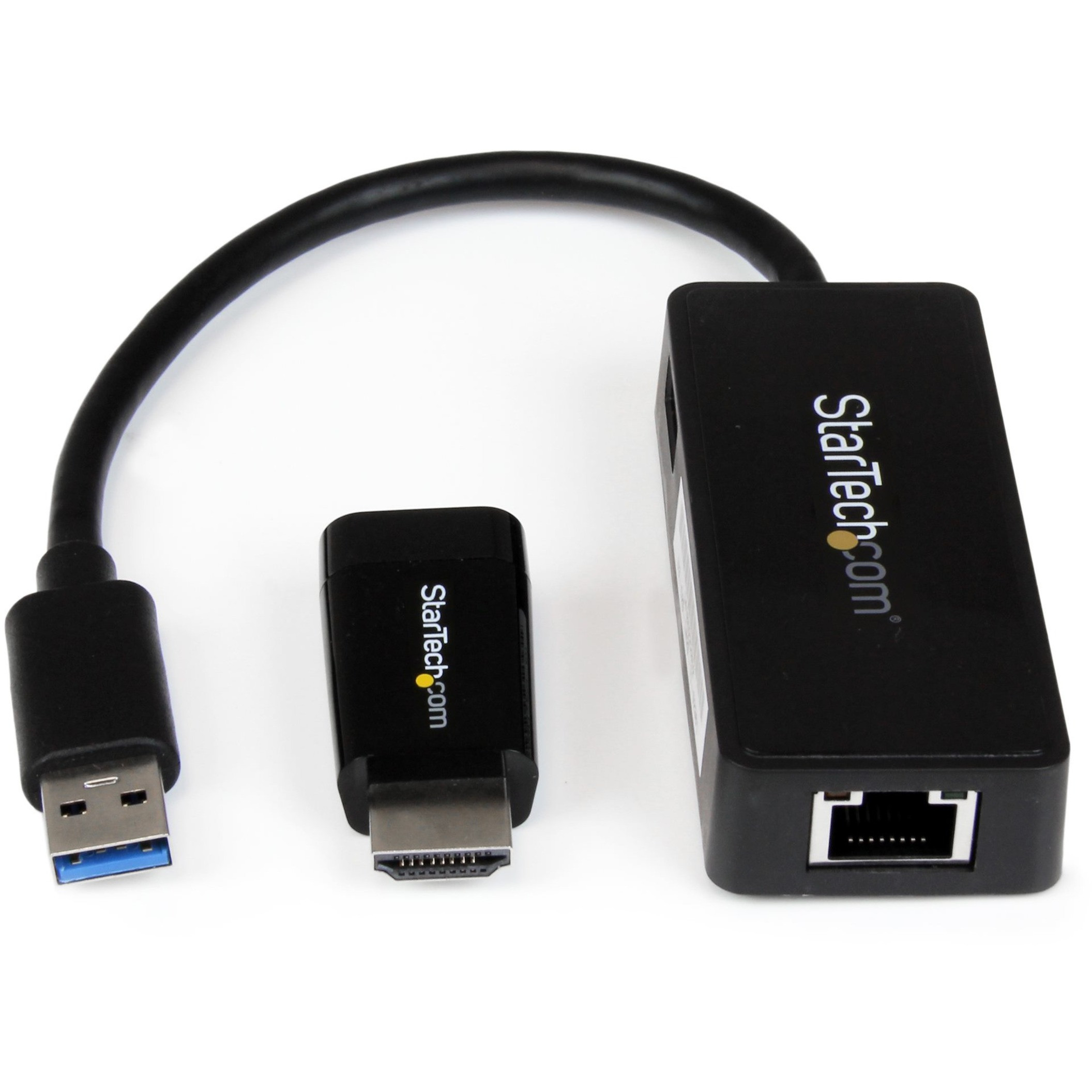 Usb 3.0 hdmi vga. Adapter USB-C USB 3.0 HDMI. USB 3.1 (2шт), HDMI, 3.5 Jack, Gigabit Ethernеt, Card Reader.. Type-c to HDMI and VGA переходник