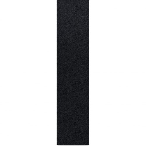 CyberPower SM10KASPA UPS Replacement Air Filter