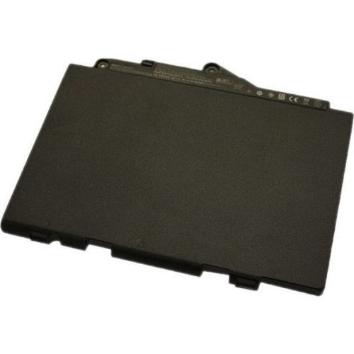 Battery Technology BTI OEM Compatible 800514-001 SN03044XL-PL SN03XL T7B33AA Compatible Models ELITEBOOK 820 G3 ELITEBOOK 840 G3 SN03XL-BTI