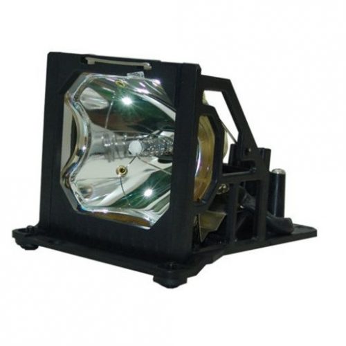 Battery Technology BTI Projector Lamp for Ask C300HB250 W Projector LampUHP1500 Hour SP-LAMP-008-BTI