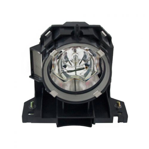 Battery Technology BTI Projector Lamp275 W Projector LampNSHA3000 Hour SP-LAMP-046-OE