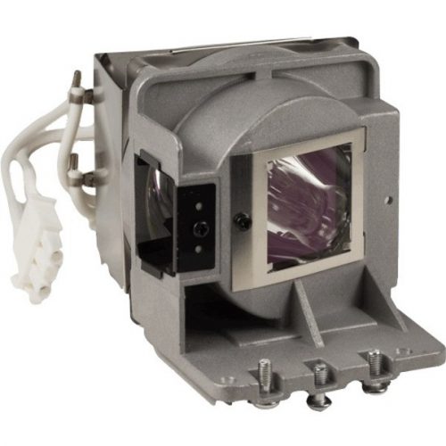 Battery Technology BTI Projector Lamp190 W Projector LampUHP5000 Hour SP-LAMP-087-BTI
