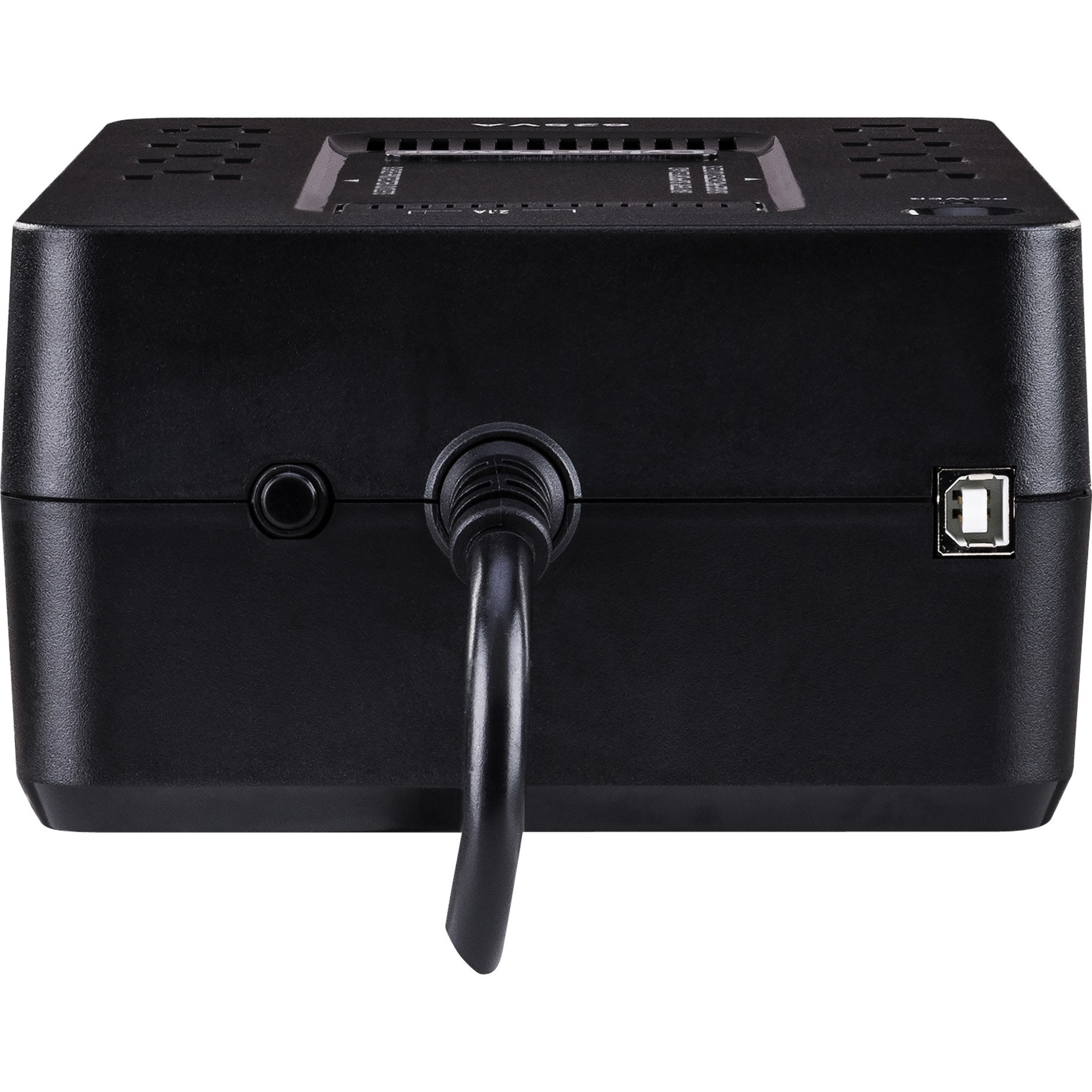 CyberPower ST625U 625VA Standby UPS System