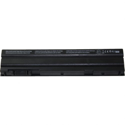 Battery Technology BTI Notebook Compatible OEM 02VYF5 02VYF5 0HCD9H 0HCD9H 0N4FJ5 16J-B2GC-A00 2VYF5 2VYF5 312-1163 312-1163 312-1324 451-11694 5CGM4 5… T54FJ-BTI