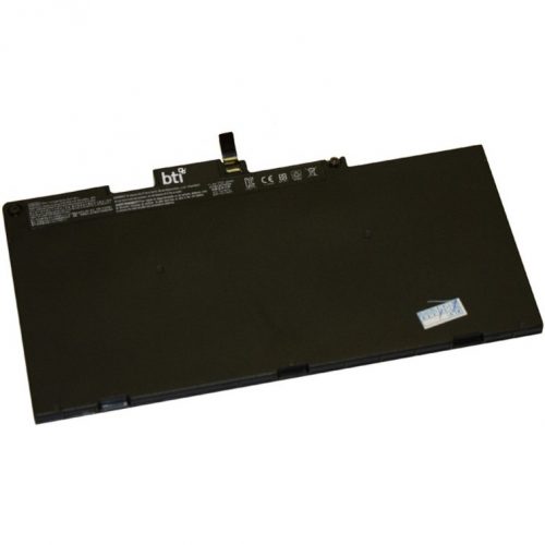 Battery Technology BTI OEM Compatible TA03XL 854108-850 854047-1C1 TA03051XL-PL TA03XL-BTI